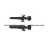 LR109996/LR110226 Right Headlight Washer Nozzle – Fits 18 Administrative Sport Models
