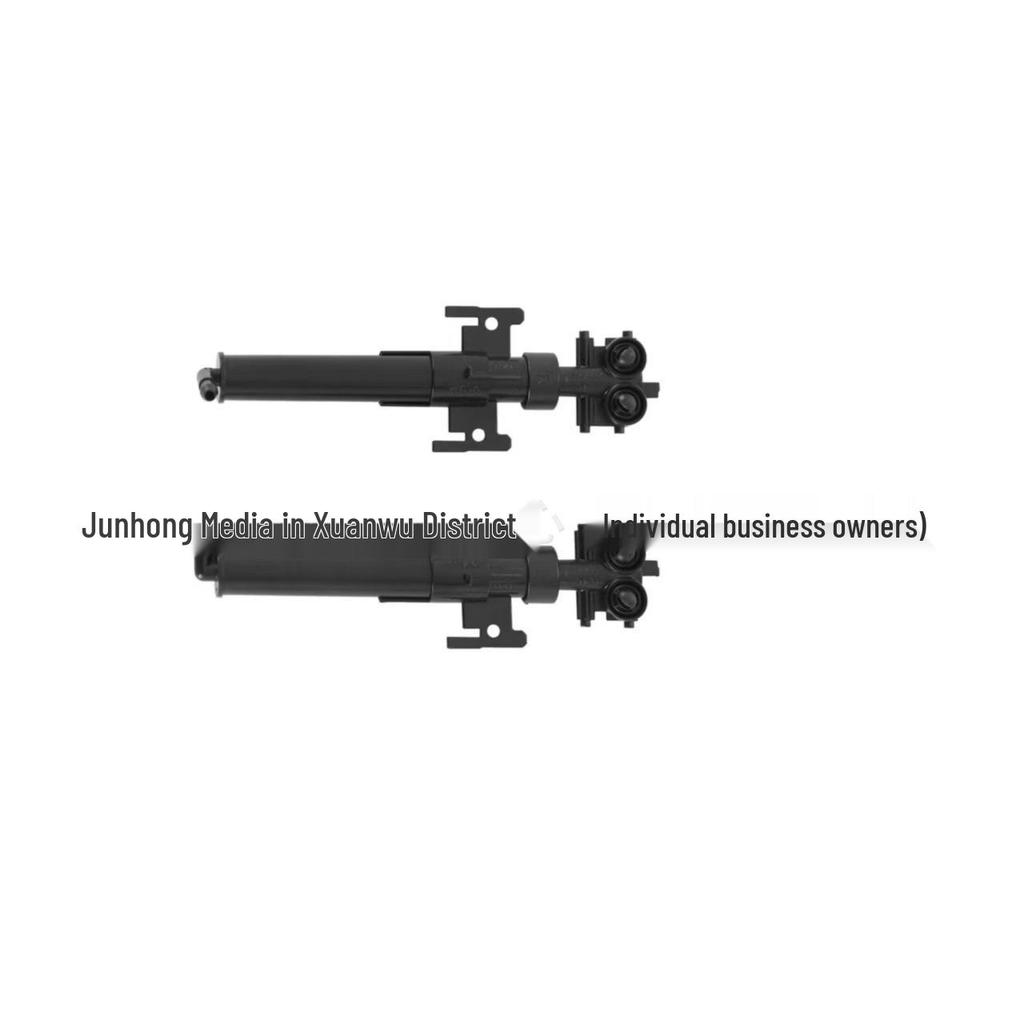 LR109996/LR110226 Right Headlight Washer Nozzle – Fits 18 Administrative Sport Models