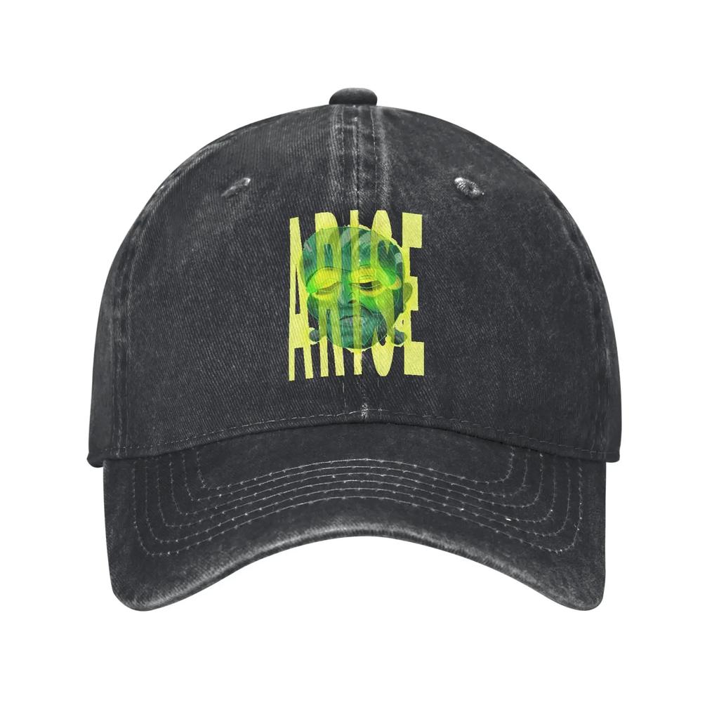 Anime Solo Leveling Merch Baseball Cap Unisex Women Daily Unisexga Vintage Harajuku Caps Hat Adjustable Casquette Dad Hat