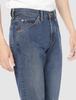 Lee Jeans 200 FULL CUT 194 Men's 194mid Blue 29