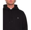 Volcom Single Stone худи