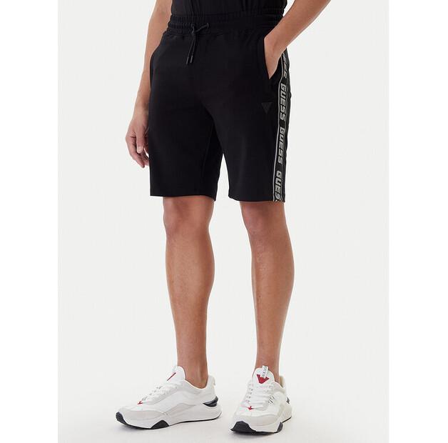 Спортивные шорты Guess Z2YD02 K6ZS1 EU XL