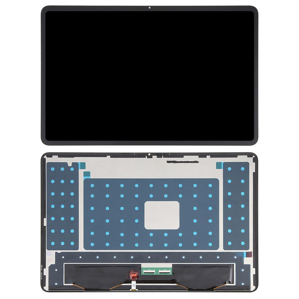 

Для Xiaomi Pad 6 Max 14 OEM Клас S РК-екран і Тачскрін в зборі Запасна частина (Без логотипу) A