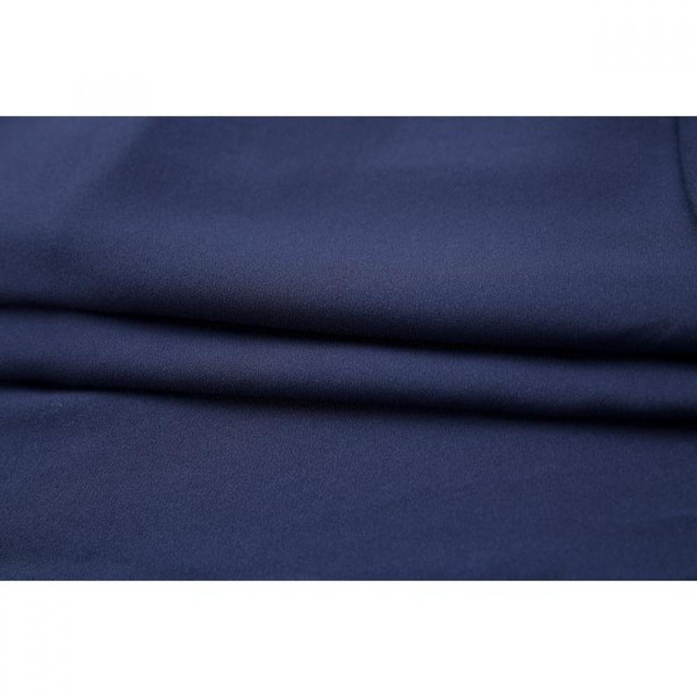 Furina Natural Windy Shirt Blouse