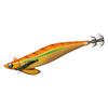 Daiwa Emeraldas Boat 2 RV2.75-25g Gold-Orange Sugi
