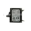 BSB1-30 14.5A Circuit Breaker Gasoline Diesel Generator Parts