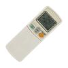 Portable Remote Control for DAIKIN Air Conditioner ARC423A2 423A1 423A3 423A13 423A18 with Clear LCD Screen