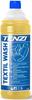 Tenzi Textile Wash 1l for Washing Seats Upholstery