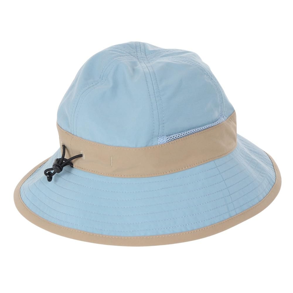 Karrimor Metro UV Protection W's Hat, Antibacterial, Odor-Resistant,