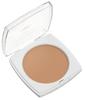 Miyoshi Stage Foundation Pro Cosplay Makeup Halloween Makeup Stage Makeup Cream 1