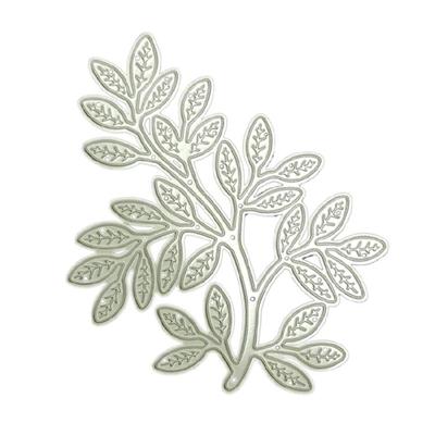 Cucito e manufatti tessili – Album