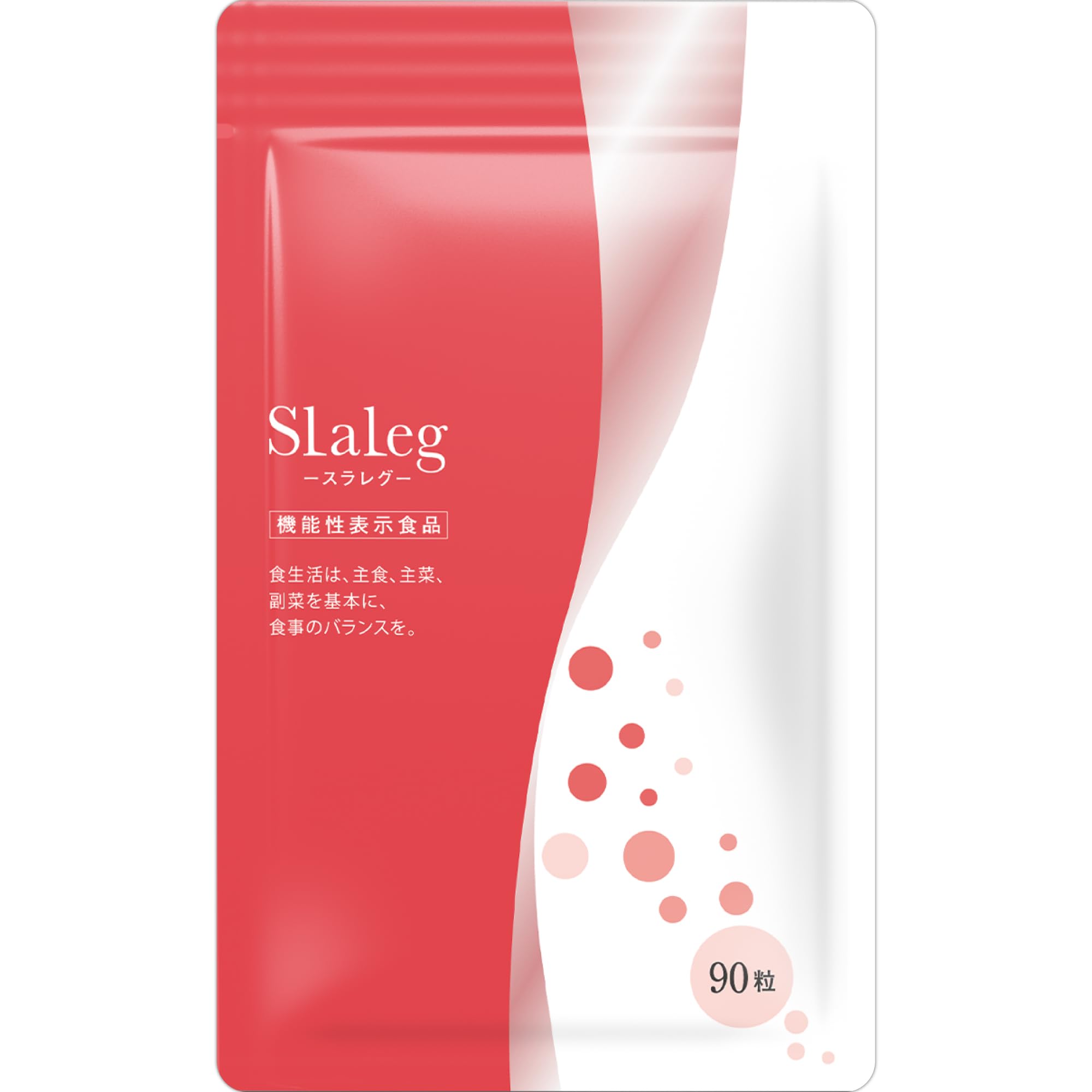 

Золотая награда за выбор Sakura no Mori Surareg Hihatsu Tea Катехин Мелилот Калий Витамин Отёк [Победитель Monde]