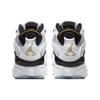 Jordan 6 Rings Defining Moments CW6993-100