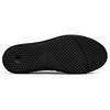 Under Armour Training Shoes Men's Low top Black 3020138-002