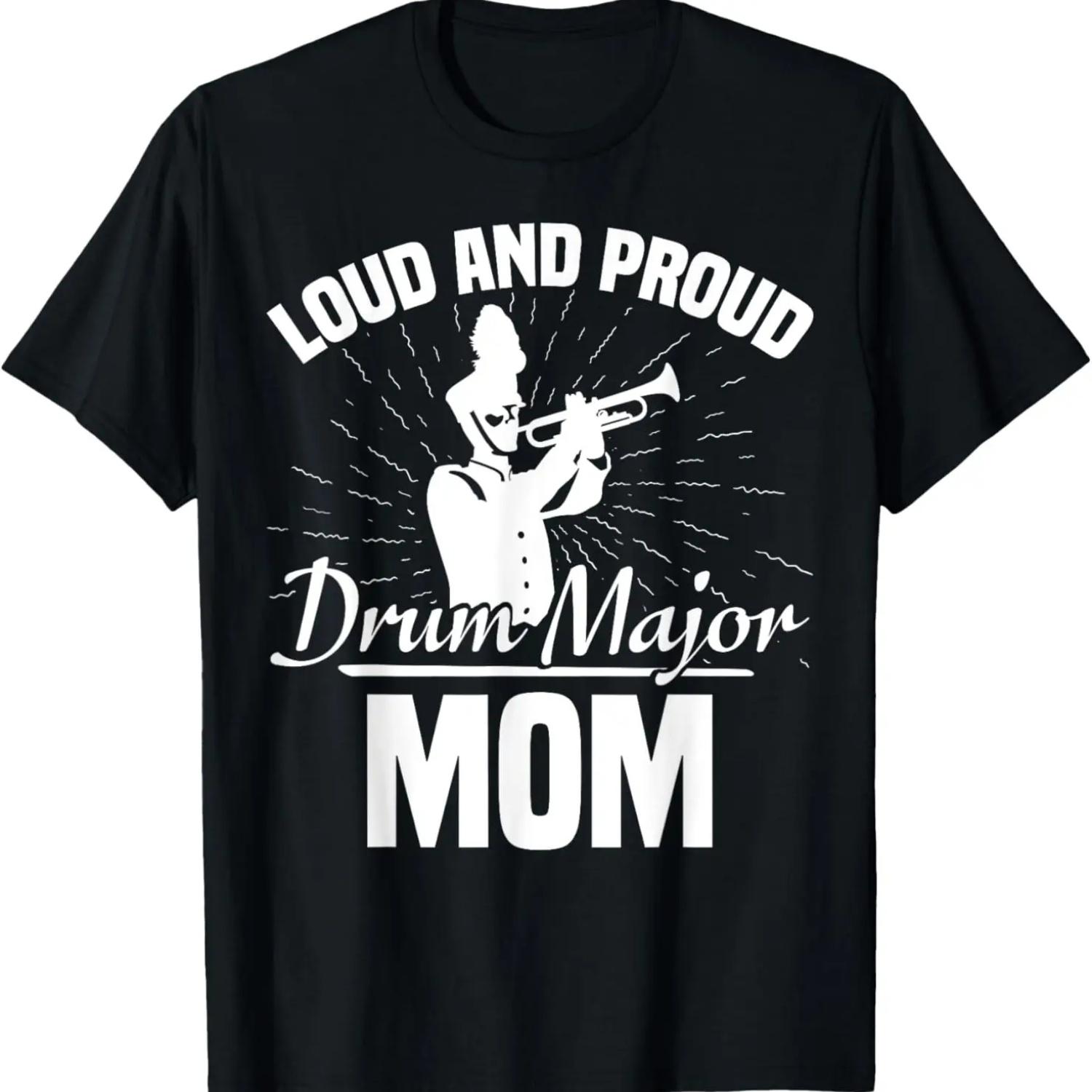 Tennis Grand Slam Courts T-Shirt S