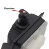 Car Fuel Filler Door Lock Actuator Motor For Mercedes-Benz W177 W247 A0008206012