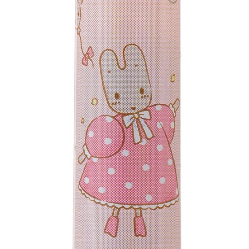 Sanrio MARRONCREAM Gel Ink Ballpoint Pen (Juice Up) Japan NEW