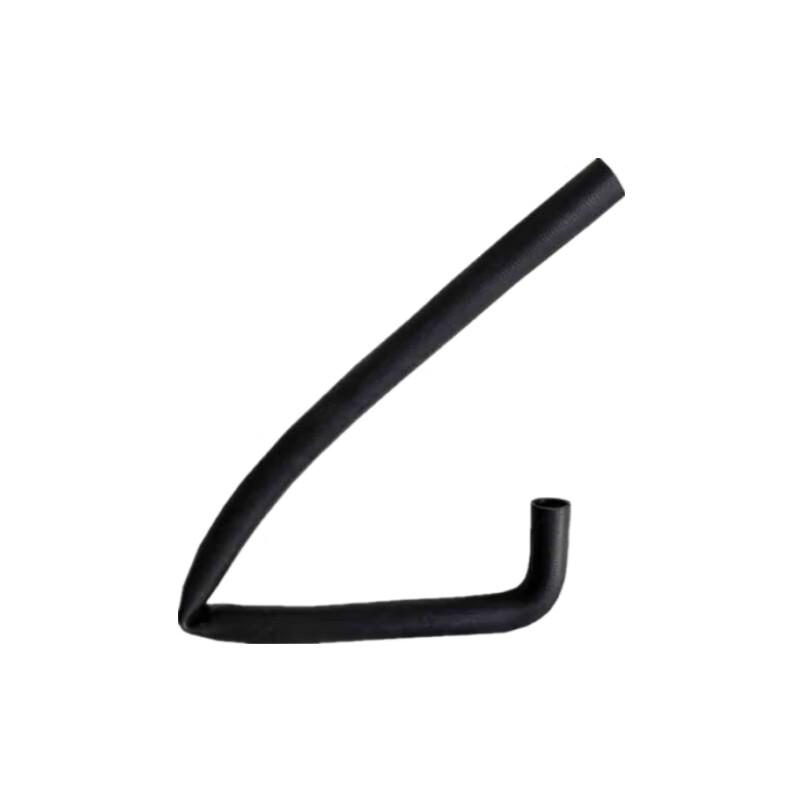 Steering Oil Pump Inlet Pipe Assembly