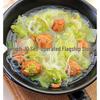 Fengdi Ready-to-Eat Canned Foods & Snacks