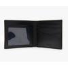 LacoSte Men S Shantako Wallet Kp Nh2824c53g000