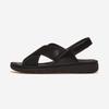 Sapatos unissex