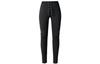 Nike Sports Pants Men's Black Moderate DM4614-011