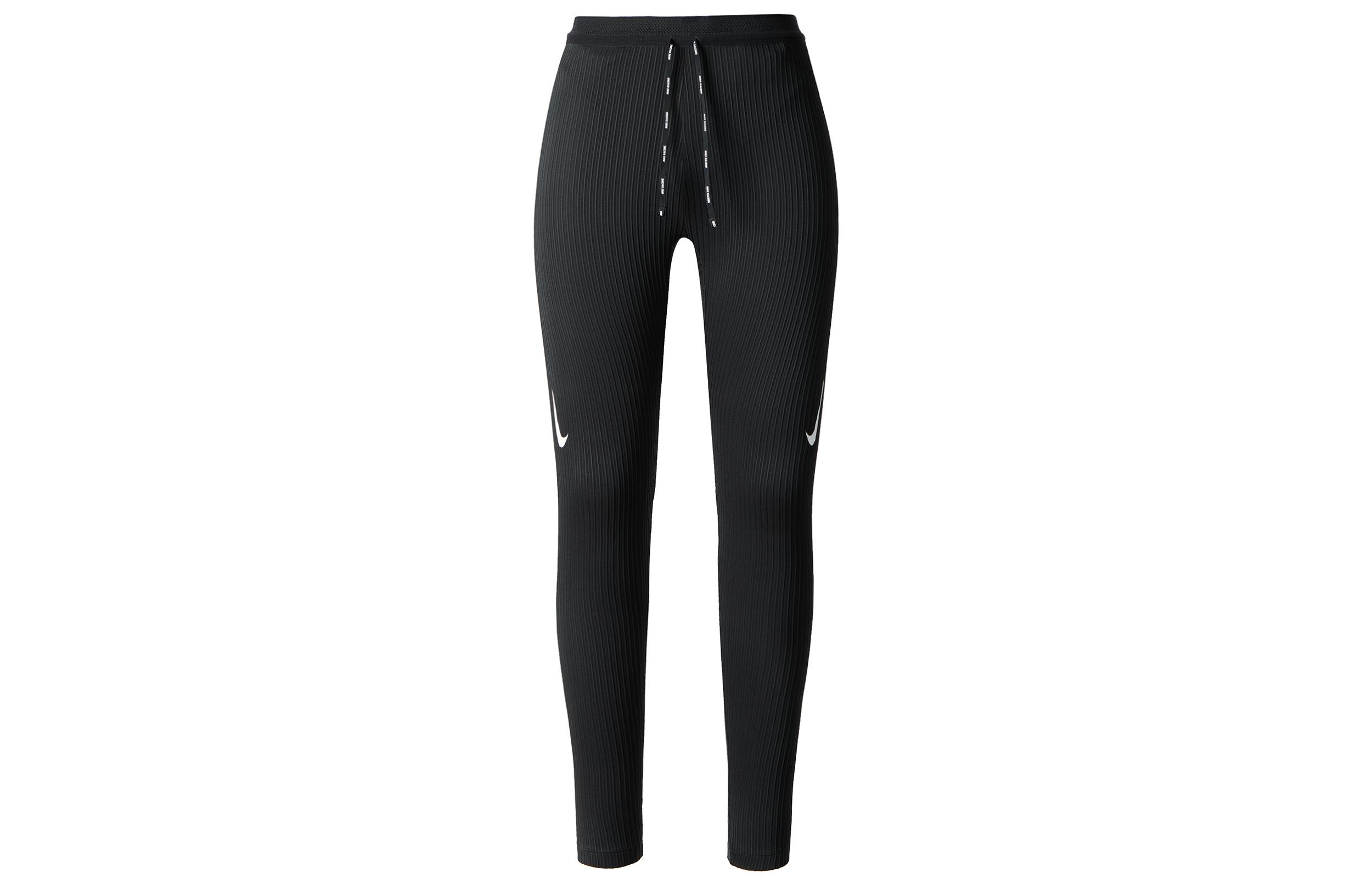 

Nike Sports Pants Men s Black Moderate DM4614-011 M