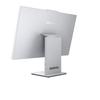 Lenovo IdeaCentre AIO 27ILL11 U5 226V 27 16GB 512 W11