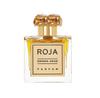 Perfume Roja Parfums Enigma Aoud