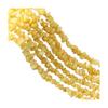 Beaded Natural Material, Crystal, Agate Gravel Diy Jewelry Accessories, Crystal Demagnetizer.
