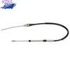 Throttle Cable Assy 692-26301-03 for Yamaha Boat Engine 2T 48HP 50HP 60HP 75HP 80HP 85HP 90HP 692-26301 692-26301-03-00 Replaces