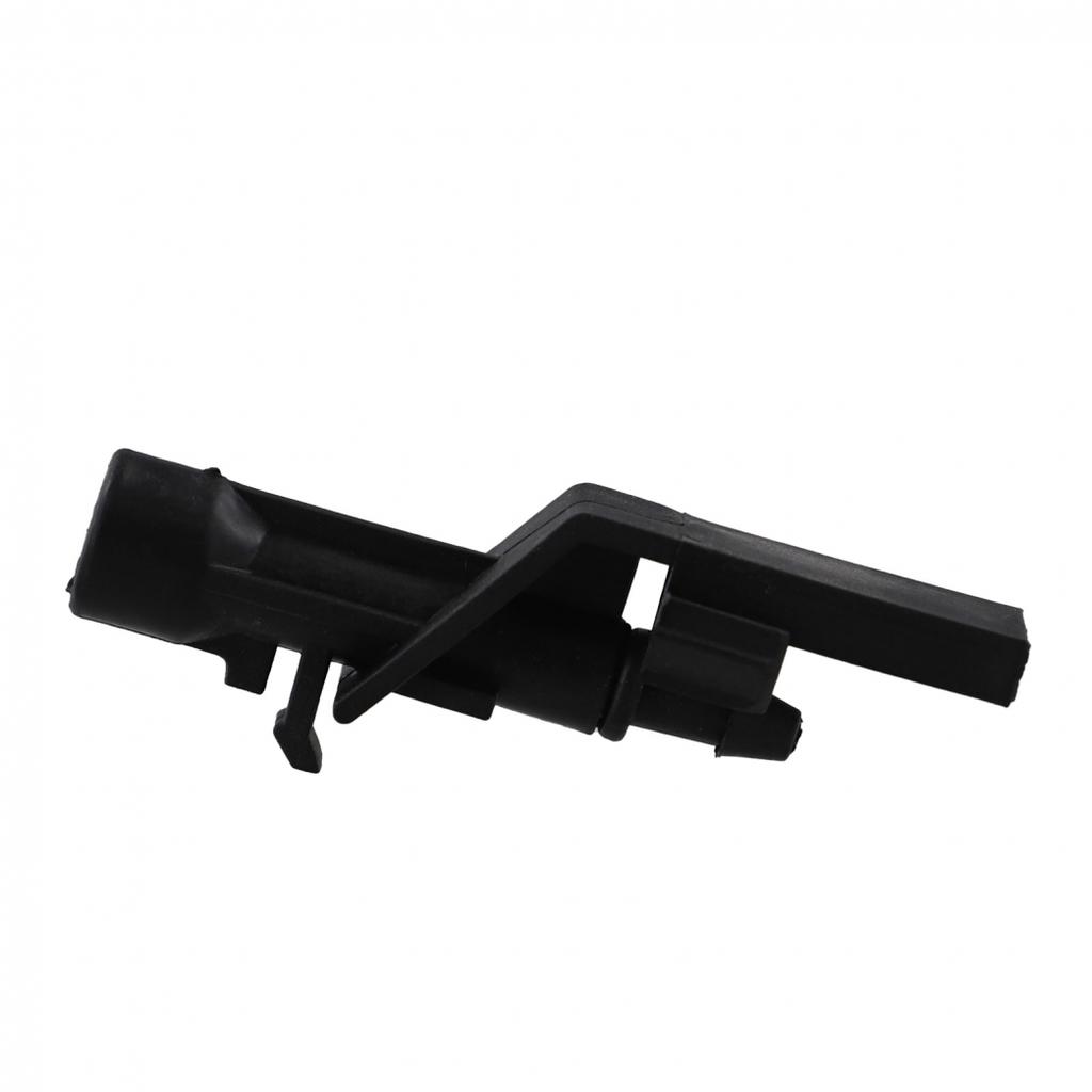 Accessories Spray Nozzle Hot Sale Replacement Spare Parts