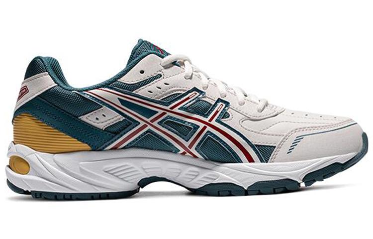 Asics Gel 170 Tr 'White Blue' 1203A096-200