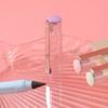 Special Eternal Pencil Reusable Inkless Magic Pencil Office Endless Pen
