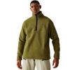 Dare 2B Herren Twin Tip Half Zip Fleecejacke