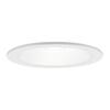 Downlight, Daylight White, Shallow 8H Type, High Airtight SB Type, Diffuse Type LSEB5124LE1