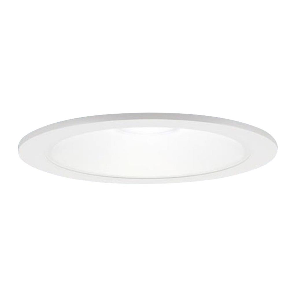 Panasonic Downlight, Daylight White, Shallow 8H Type, High Airtight SB Type, Diffuse Type LSEB5124LE1