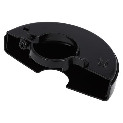 Kyocera Cutting Wheel Cover Set for 100mm Part Number 6076545 (formerly Ryobi) Grinders,