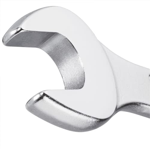 Hazet 600N-12 Combination Wrenches