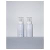glow Coix Seed Sunscreen 42ml