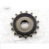 Suitable for CFMOTO Genuine Motorcycle 700MT 500SR 675SR Small Gear Sprocket Disc Original Accessories