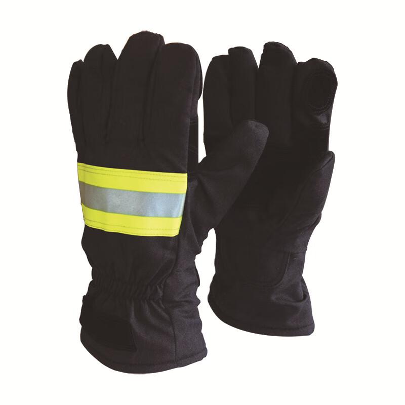 Brangdy Protective Gloves