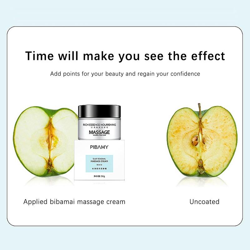 Magic Whitening Cream Body Dark Skin Armpit Knee Lightening Underarm Inner