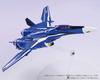 Aoshima Bunka Kyozai VFG Macross F Universal Decal Set for Plastic Decals VF-25 Models, MC-19 (Airplane)