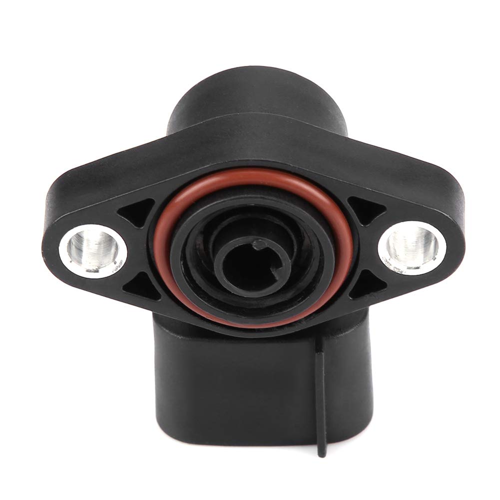 Qiilu Shift Angle Sensor for 450 ES 4x4 1998-2001 Electric Shift Position Sensor 38800-HN0-A11