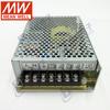 Dual Output 75W 5V/24V Switching Power Supply (Model: NED-75B)