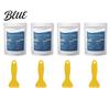 Epoxy Putty Stick All Purpose Putty Heat-Resistant Waterproof Steel Reinforced Repair Kit Filler Hand Moldable Bonding Compound AB Clay