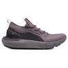 Under Armour Hovr Phantom 3 'Dark Purple' Women's 3026584-600