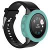 Θήκη Προστασίας Σιλικόνης Κάλυμμα Για Garmin fenix 5/5S/5X Προστατευτικό Κέλυφος Βραχιολιού για Garmin Fenix 5x 5s 5 Αξεσουάρ Έξυπνου Ρολογιού
