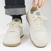 Skateboard Men's Sneakers Non-Slip Casual Shoes Sports and Leisure New All-match Soft and Comfortable Shoes for Men Fashion